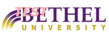 Bethel University Student Portal